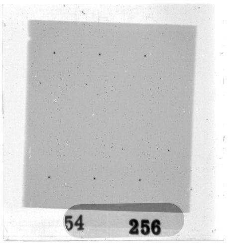 Scan PZT4256