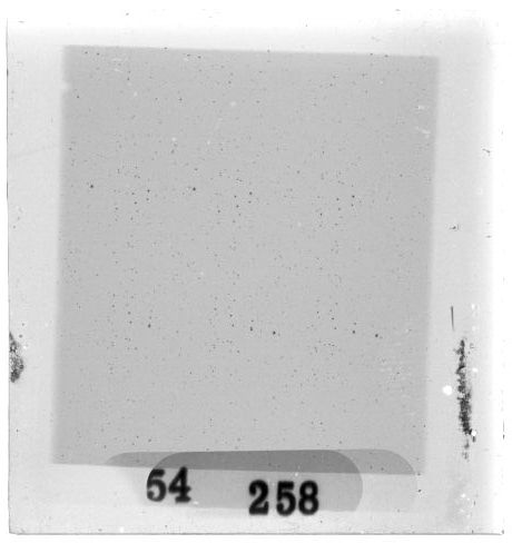 Scan PZT4258