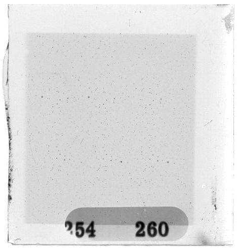 Scan PZT4260