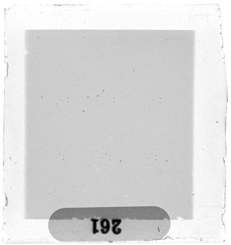 Scan PZT4261