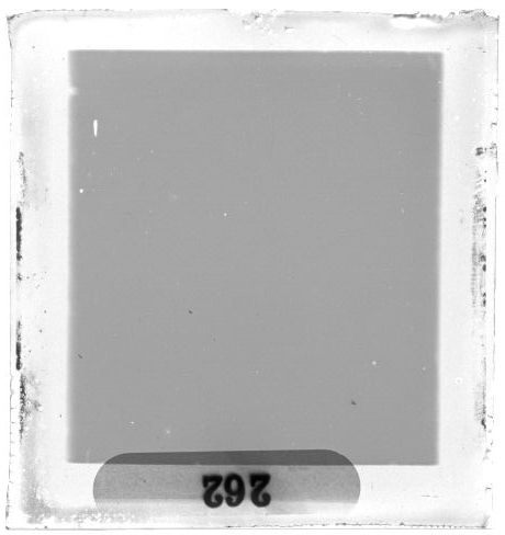 Scan PZT4262