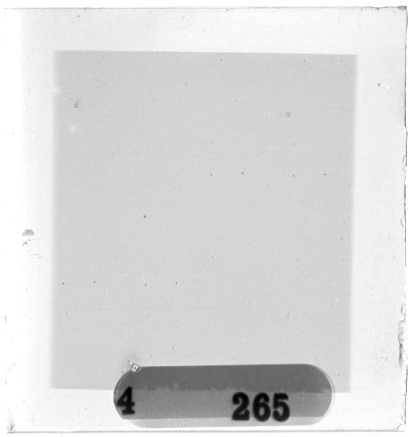 Scan PZT4265