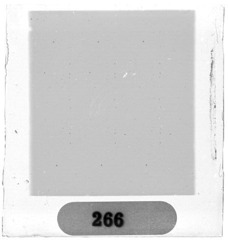 Scan PZT4266