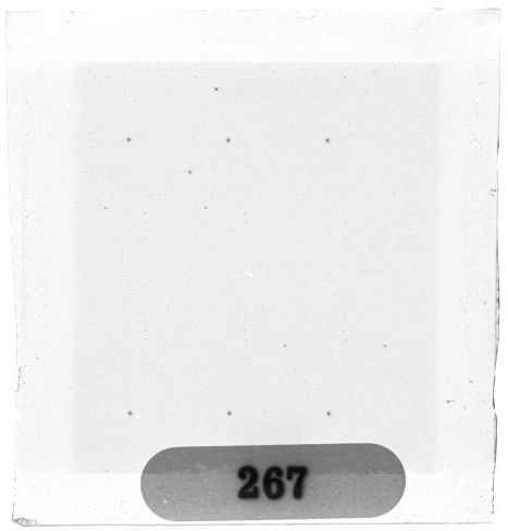 Scan PZT4267