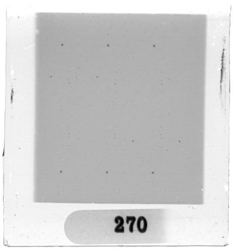 Scan PZT4270