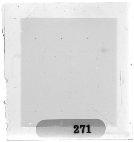 Scan PZT4271
