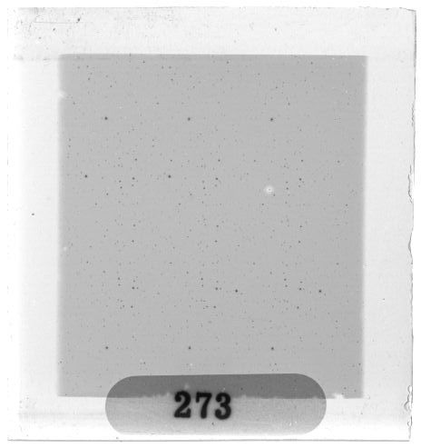Scan PZT4273