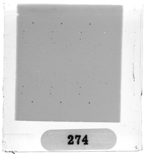 Scan PZT4274