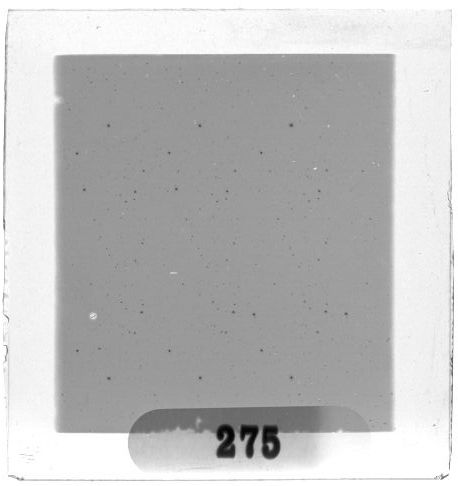 Scan PZT4275