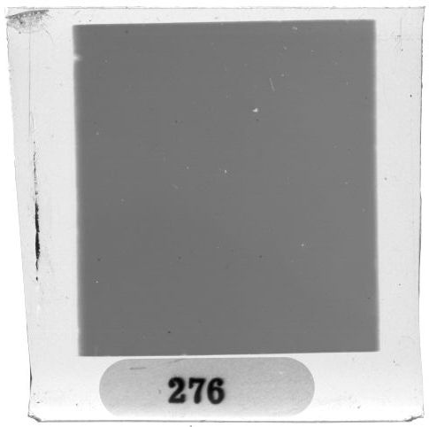 Scan PZT4276