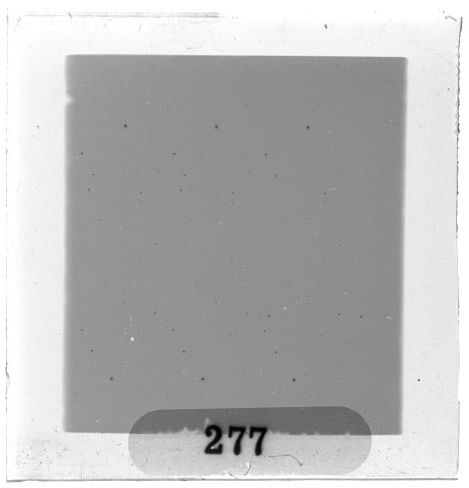 Scan PZT4277