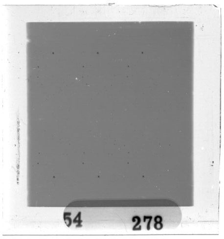 Scan PZT4278