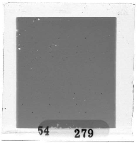 Scan PZT4279