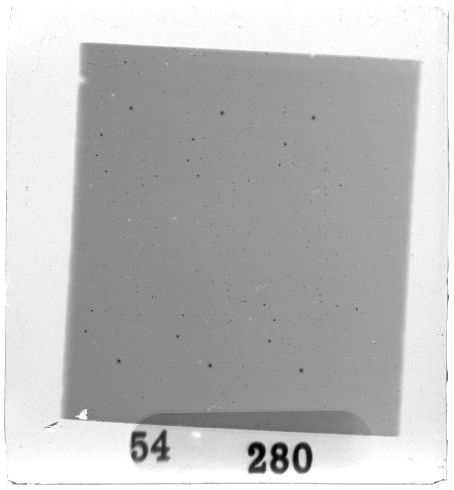 Scan PZT4280
