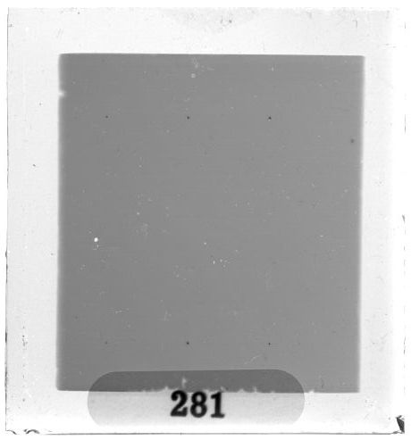 Scan PZT4281