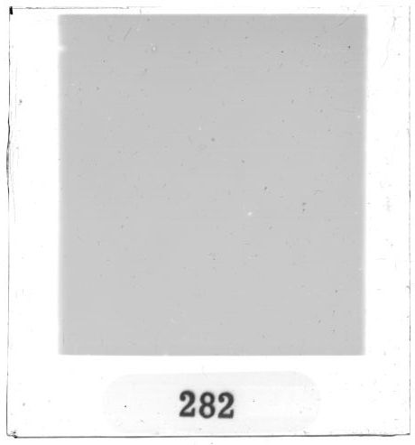 Scan PZT4282