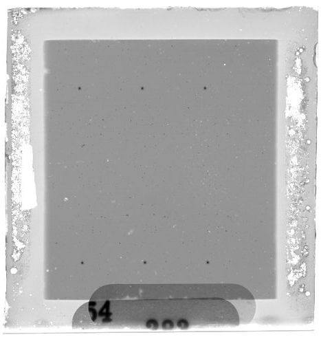 Scan PZT4283