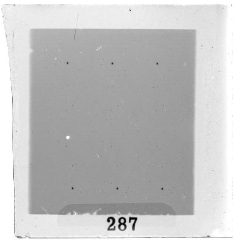 Scan PZT4287