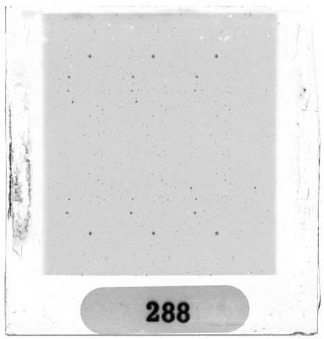 Scan PZT4288