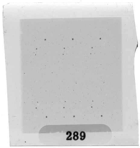 Scan PZT4289