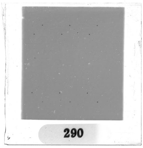 Scan PZT4290