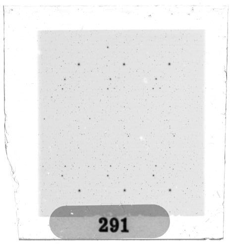 Scan PZT4291