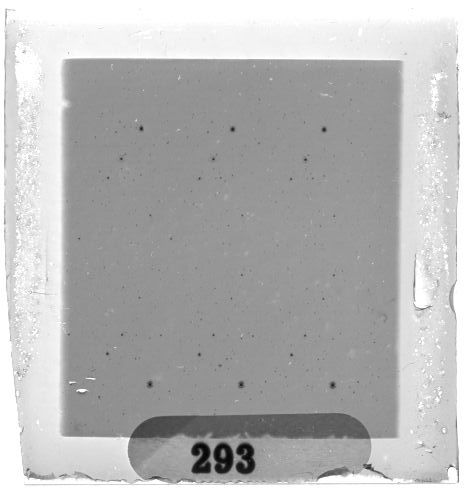Scan PZT4293