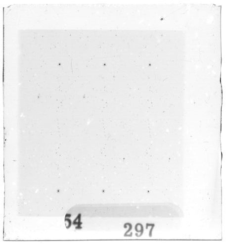 Scan PZT4297