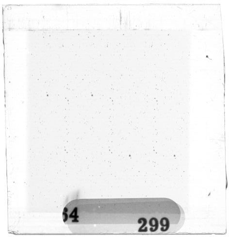 Scan PZT4299