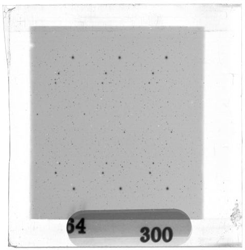 Scan PZT4300
