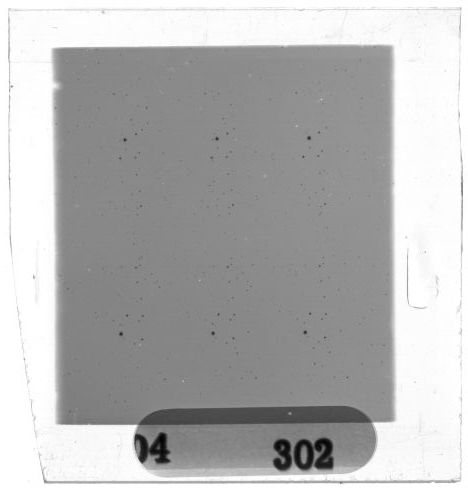 Scan PZT4302