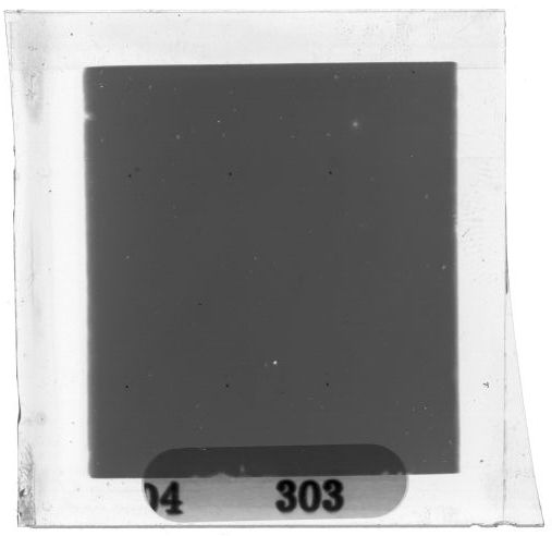 Scan PZT4303