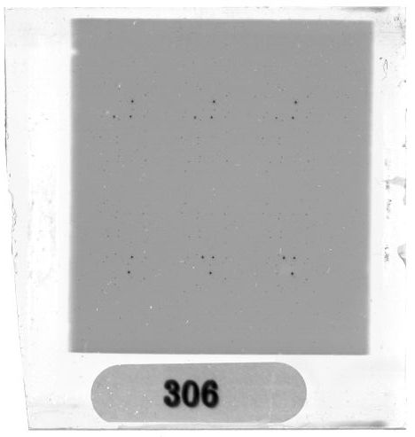 Scan PZT4306