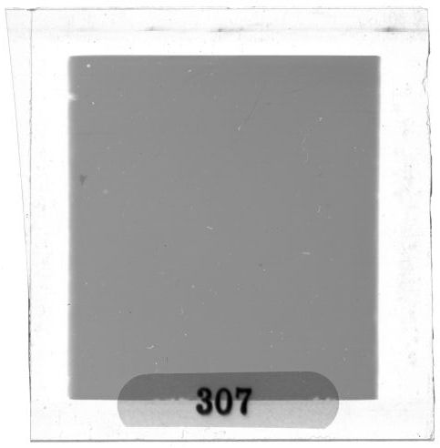 Scan PZT4307