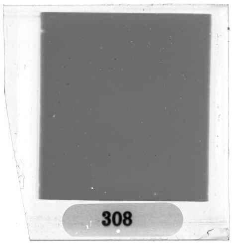 Scan PZT4308