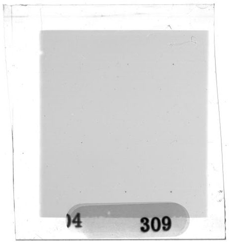 Scan PZT4309