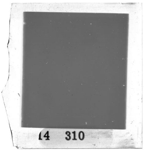 Scan PZT4310