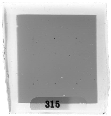 Scan PZT4315