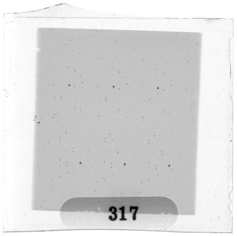 Scan PZT4317