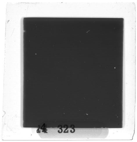 Scan PZT4323