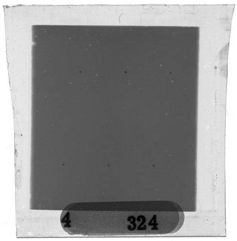 Scan PZT4324