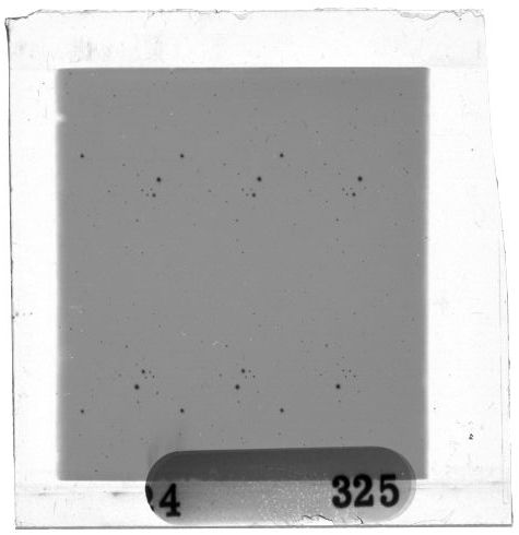 Scan PZT4325