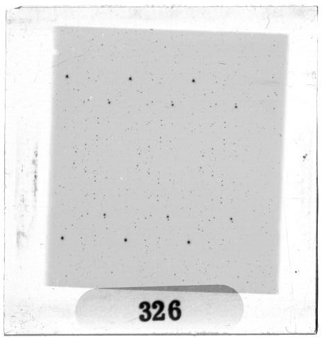 Scan PZT4326