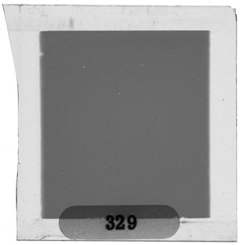 Scan PZT4329