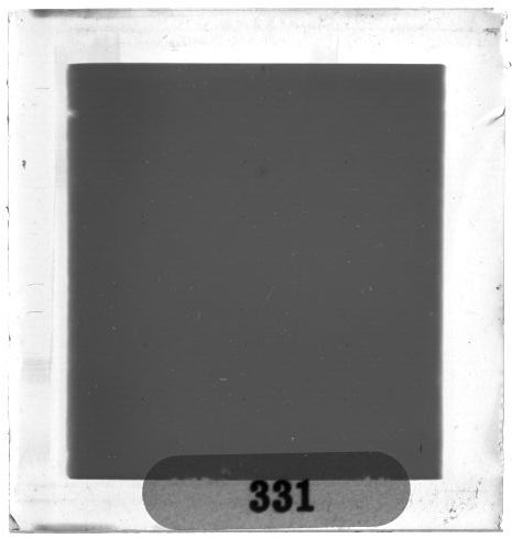 Scan PZT4331