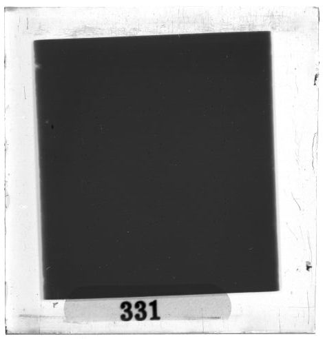 Scan PZT4332