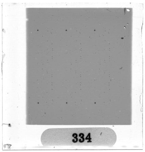 Scan PZT4334