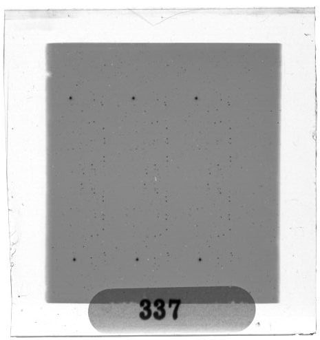 Scan PZT4337