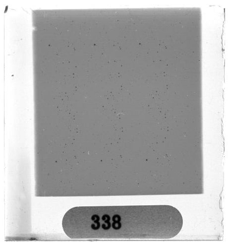 Scan PZT4338