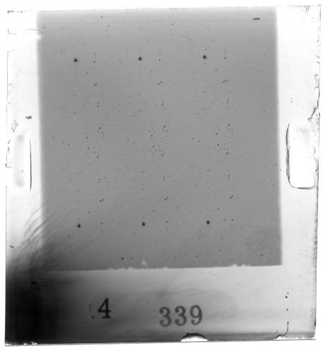 Scan PZT4339